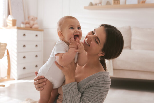 Baby Care