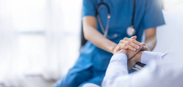 Patient Care